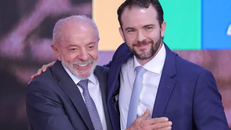 Governo anuncia cinco medidas para MEIs, com perdão de dívidas e aumento do limite de faturamento