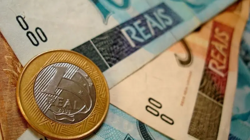 Empresários recebem boleto DDA ‘falso’ sem serviço contratado ou prestado