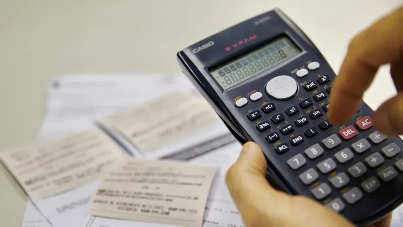 Inadimplência dos gaúchos volta ao recorde histórico; onde a taxa é maior e menor no Estado