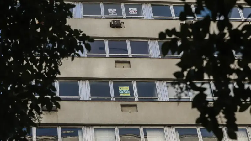 Habitação: custos pressionam orçamento de famílias e elevam risco de inadimplência; especialista aponta sin...