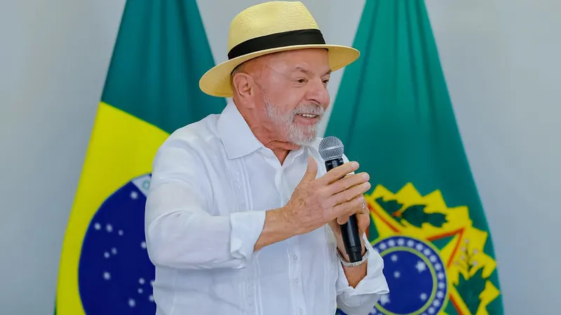 Governo anuncia plano para renegociar dívidas e ampliar limite de faturamento do MEI