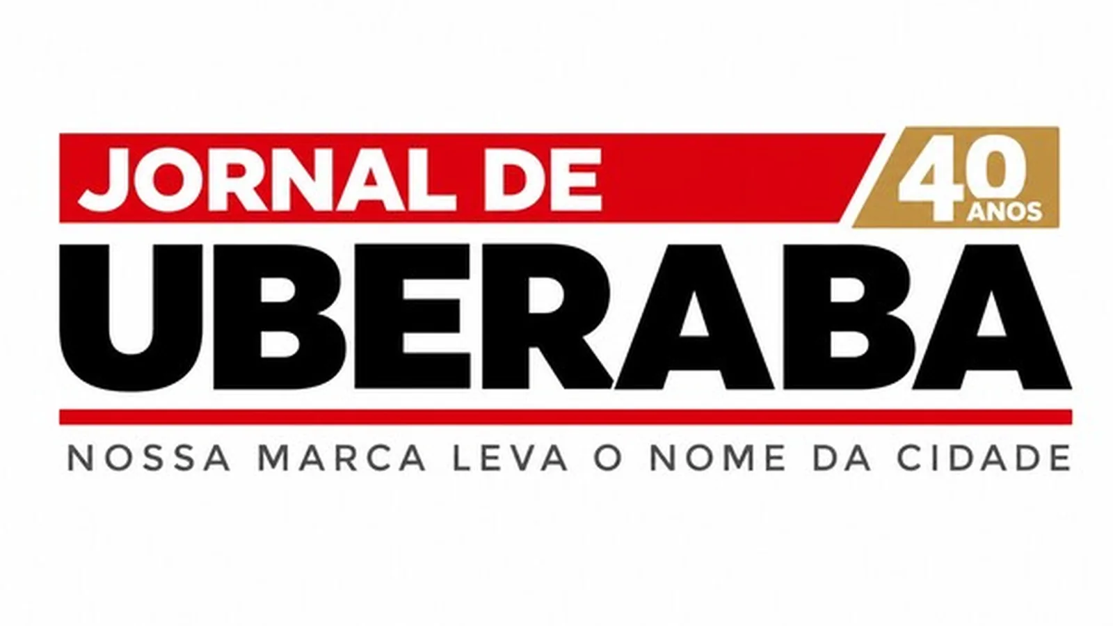 Projeto cria marco regulatório para fintechs com foco no combate a fraudes e lavagem de dinheiro