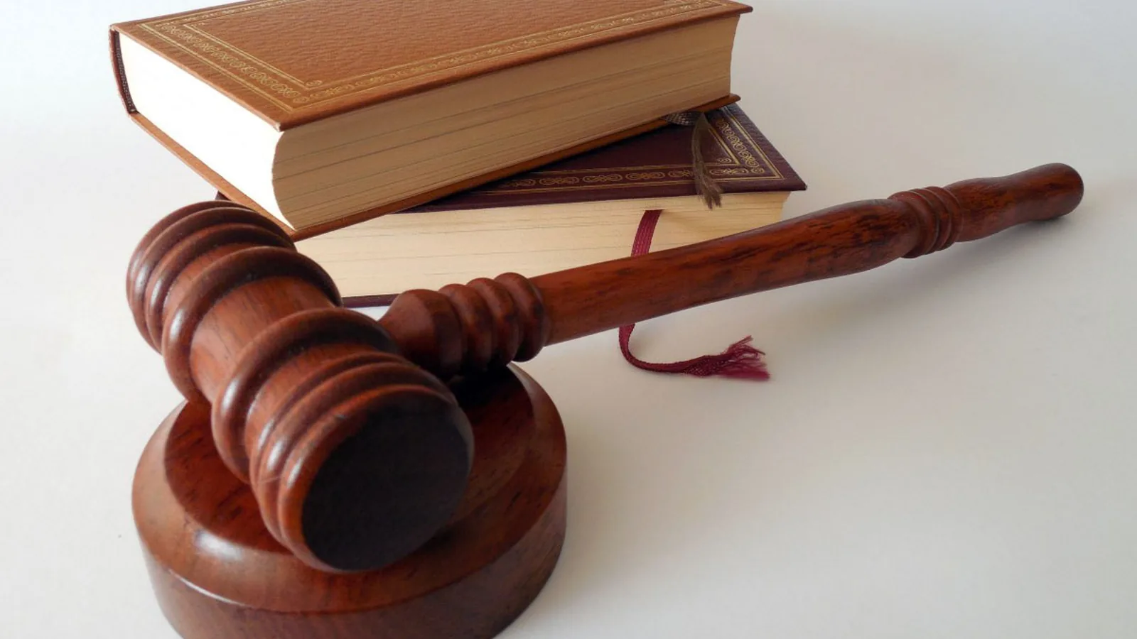Crédito litigioso entra em nova fase regulatória