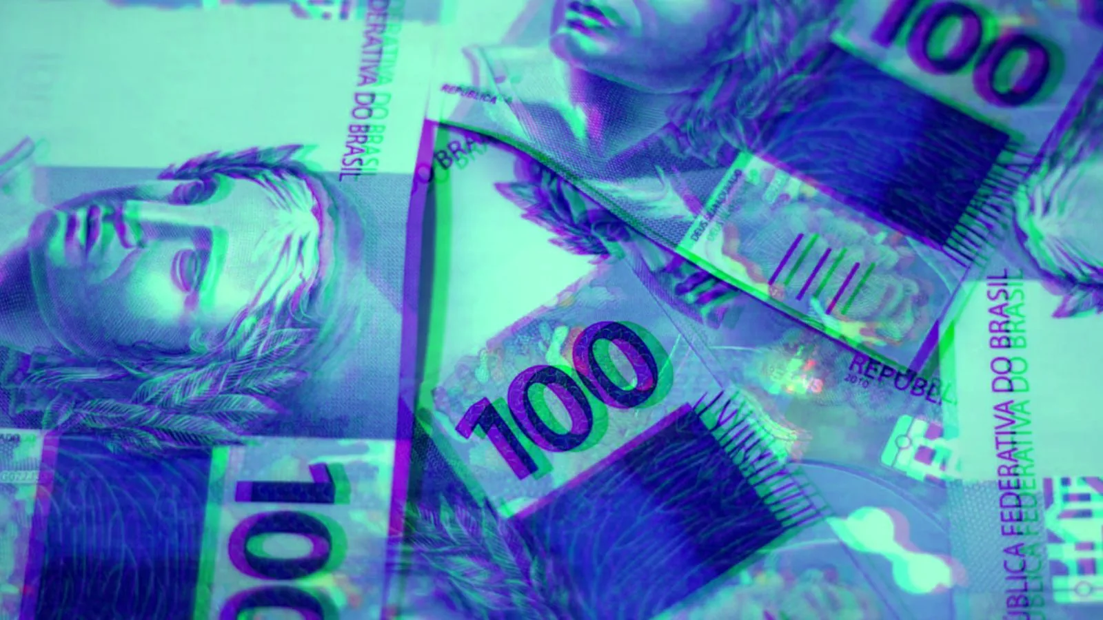 Prospera MEI: o que muda para microempreendedores com Pix e perdão de dívidas