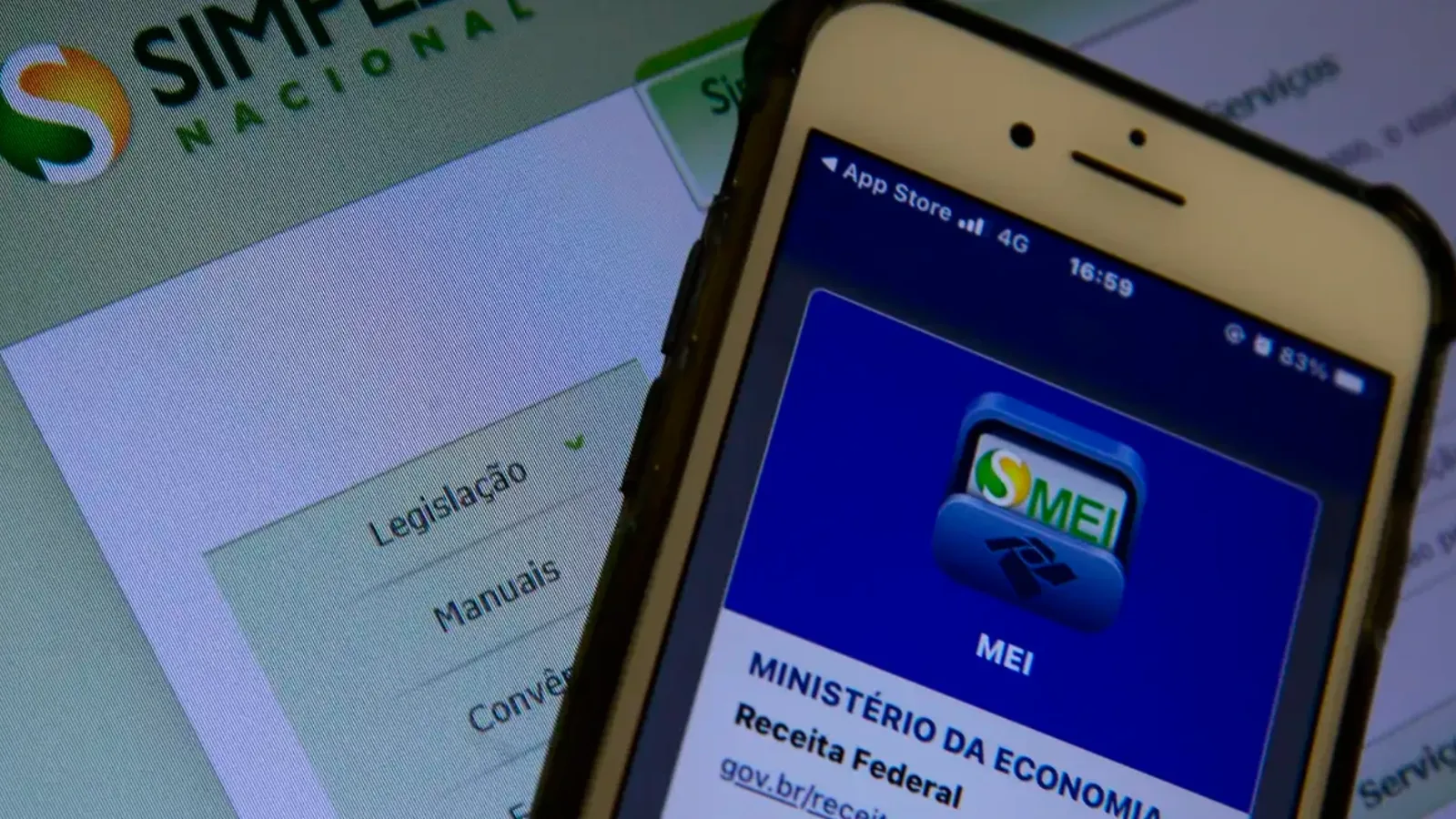 Pacote aos MEIs pré-eleição deve custar R$ 16,7 bilhões aos contribuintes, somando perdão de tributos, aumento do teto e renegociação de dívidas bancárias