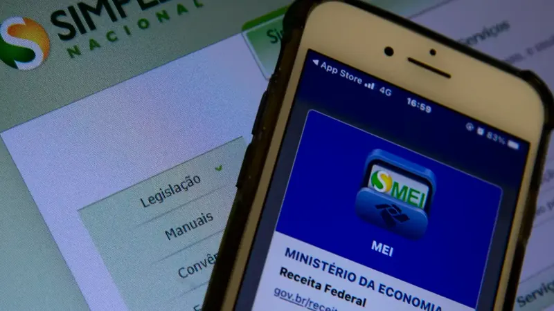 Pacote aos MEIs pré-eleição deve custar R$ 16,7 bilhões aos contribuintes, somando perdão de tributos, aumento do teto e renegociação de dívidas bancárias