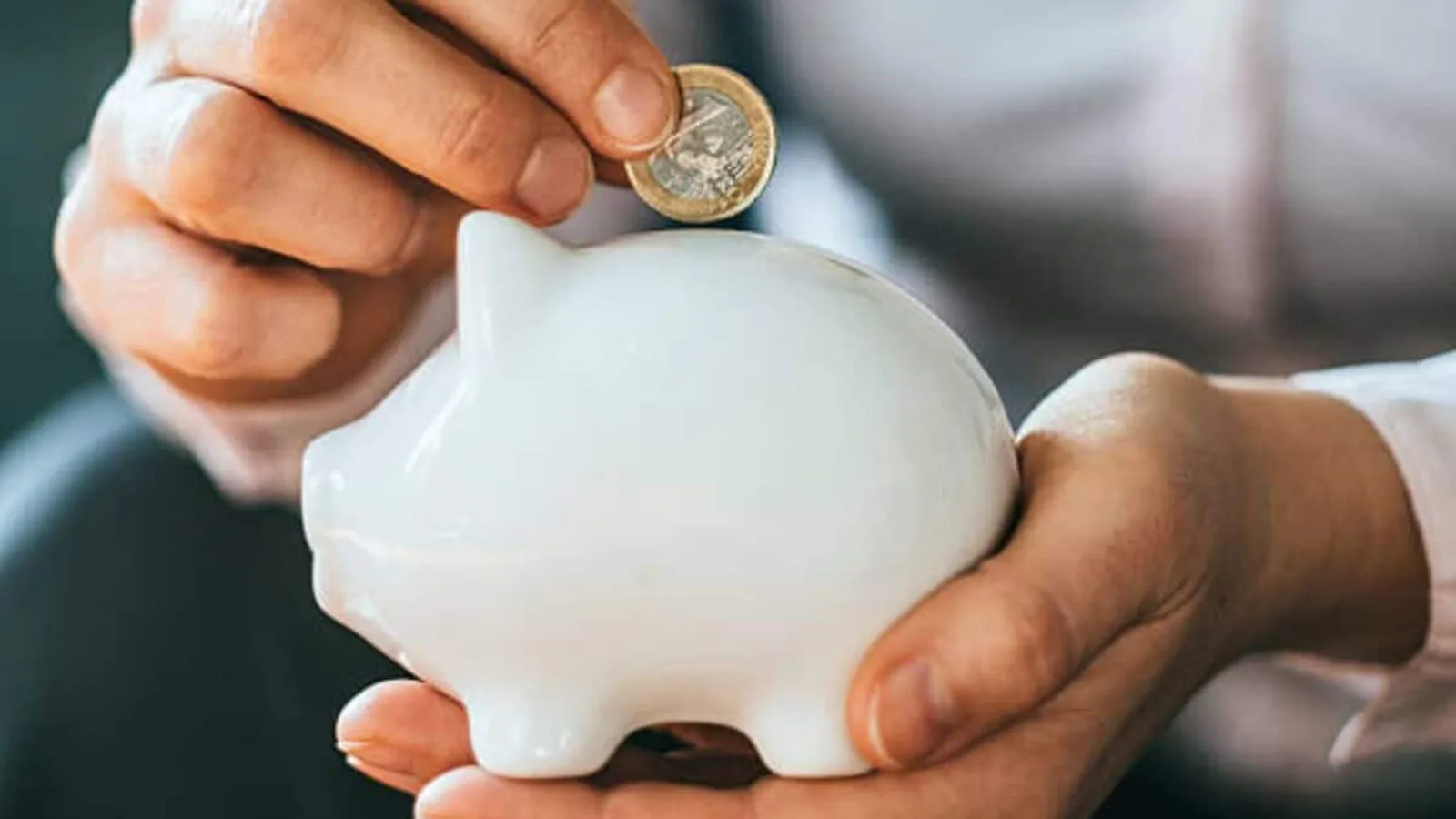 Crédito Cresce 8,9%, Mas Inadimplência Preocupa Bancos