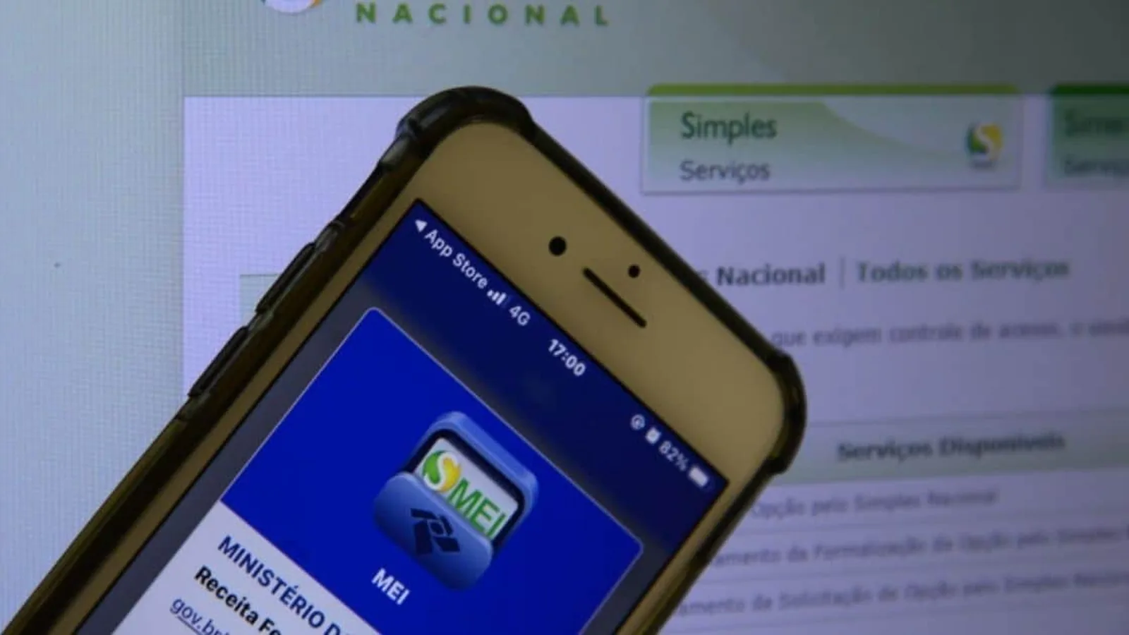 Pacote Prospera MEI prevê renegociação de dívidas e novas regras para pequenos negócios