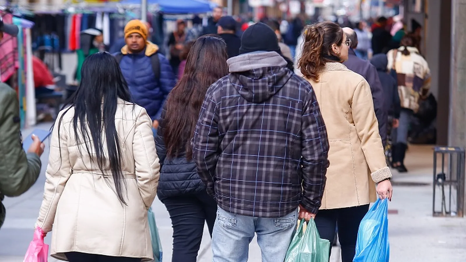 Gaúcho melhora sua capacidade de pagar as dívidas em setembro, mas reincidência preocupa