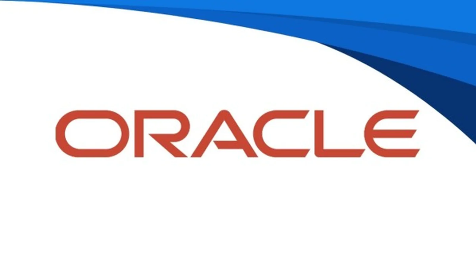 CDS da Oracle atinge recorde de 288 pontos com disparada no custo de proteção contra calote