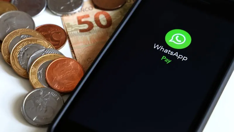 “Taxímetro” do WhatsApp: veja como diminuir o custo das conversas com robôs