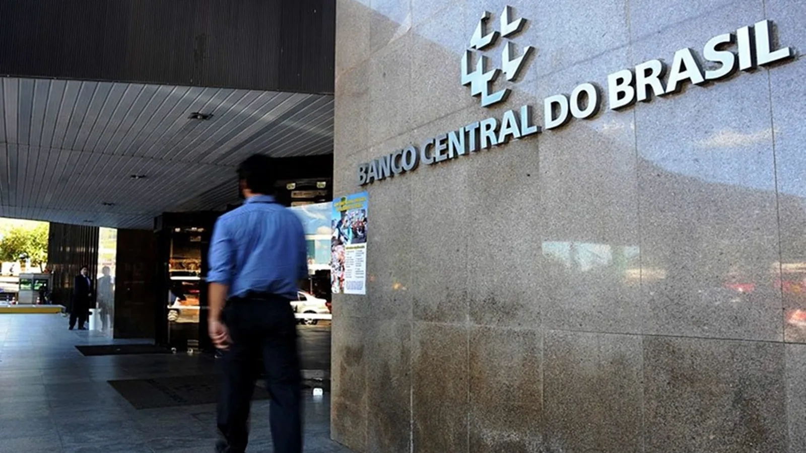 BC decreta mais uma liquidação extrajudicial de cooperativa de crédito