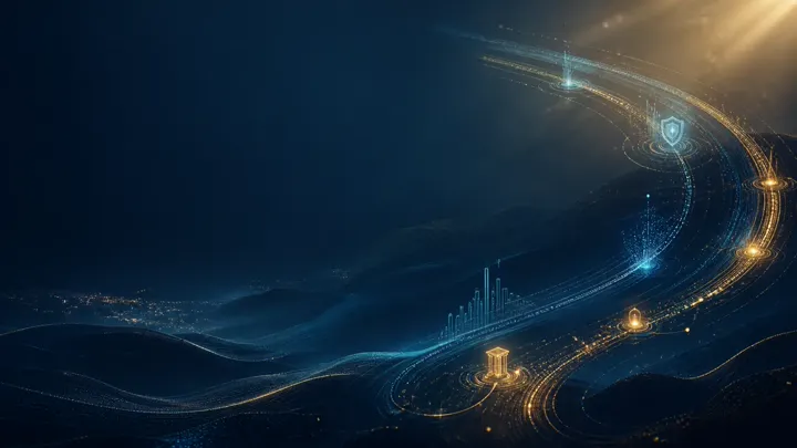 STJ blinda alienação fiduciária e veda manobra de terceiros garantidores