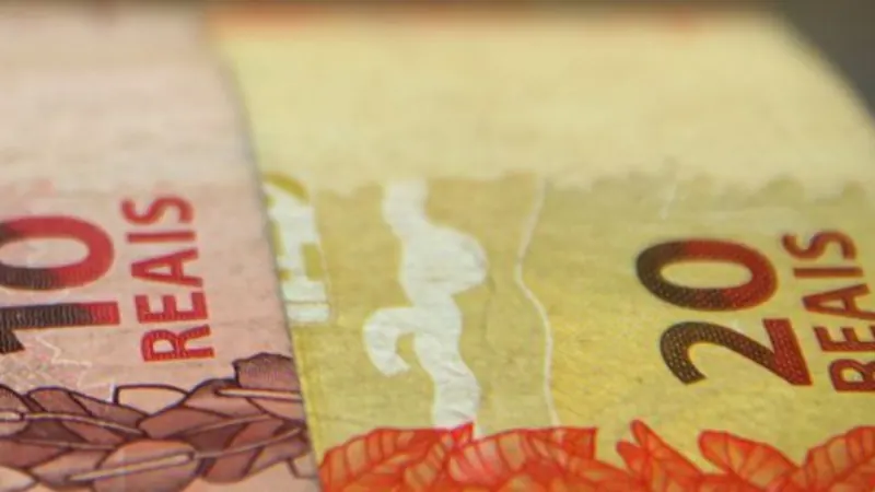 Economia brasileira cresce 0,3% em agosto, mas perde força no trimestre, aponta Banco Central