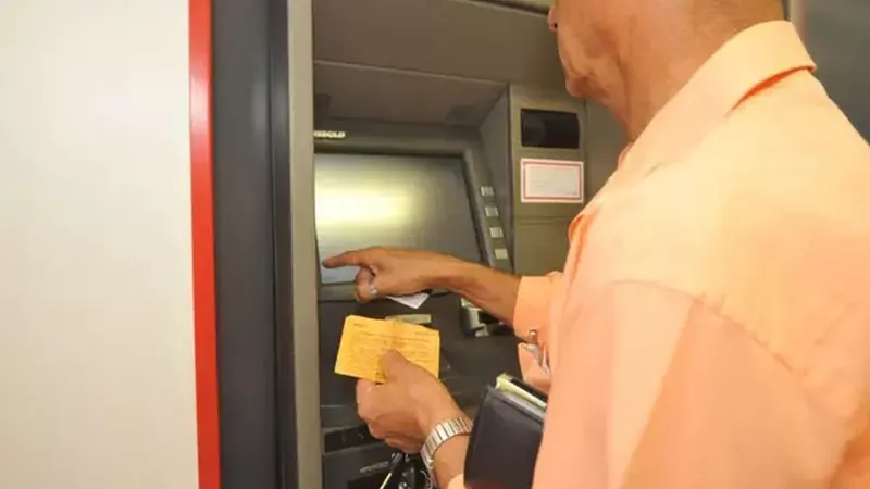 STF mantém mínimo existencial de R$ 600 para preservar acesso ao crédito