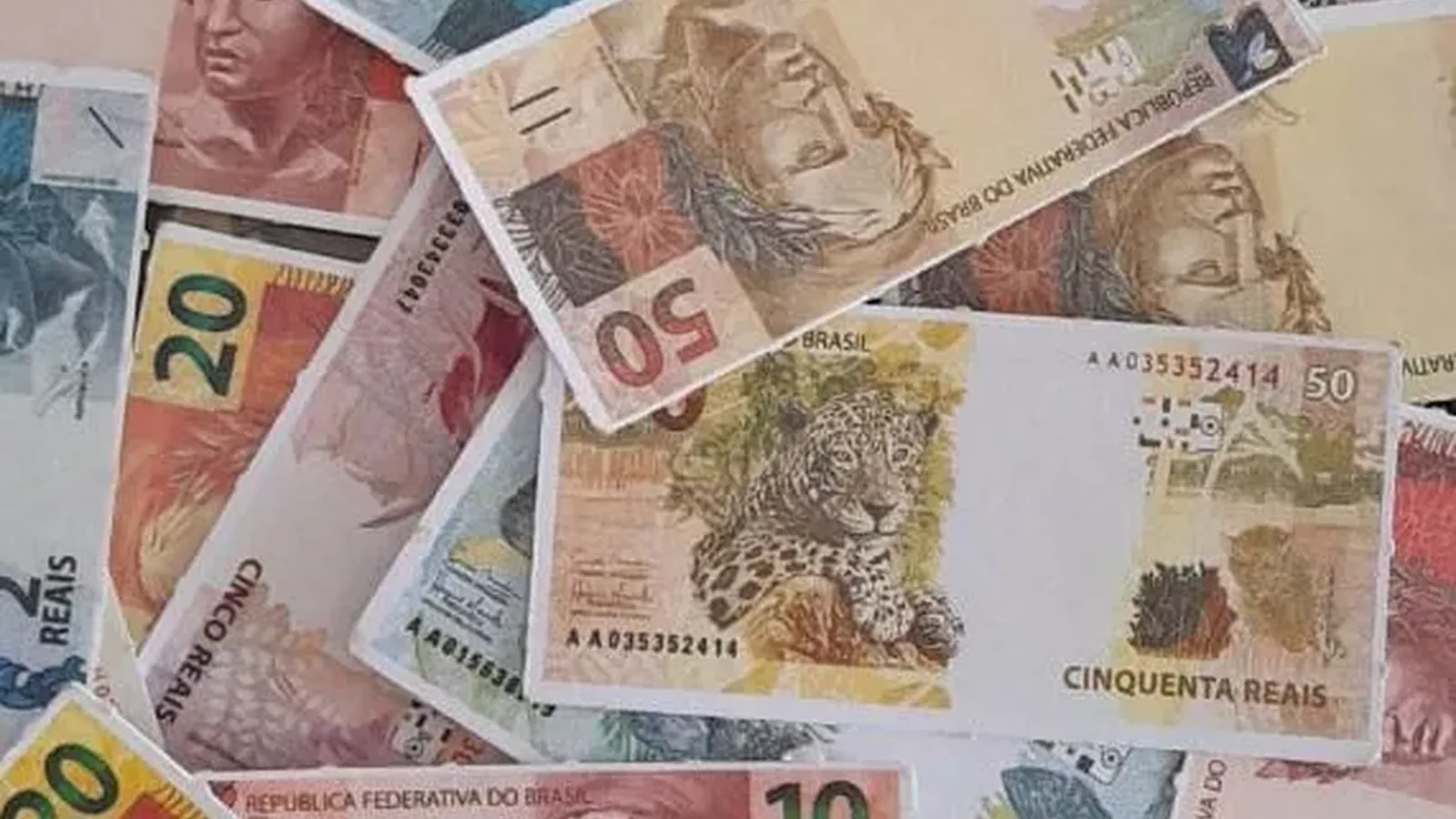 Quase 20 milhões de nordestinos estão negativados, aponta levantamento