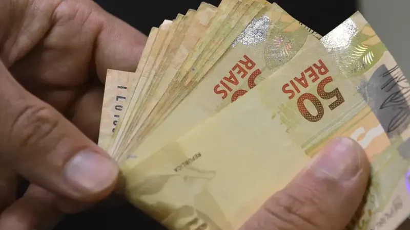 Inadimplência em Natal registra menor índice para junho em 11 anos