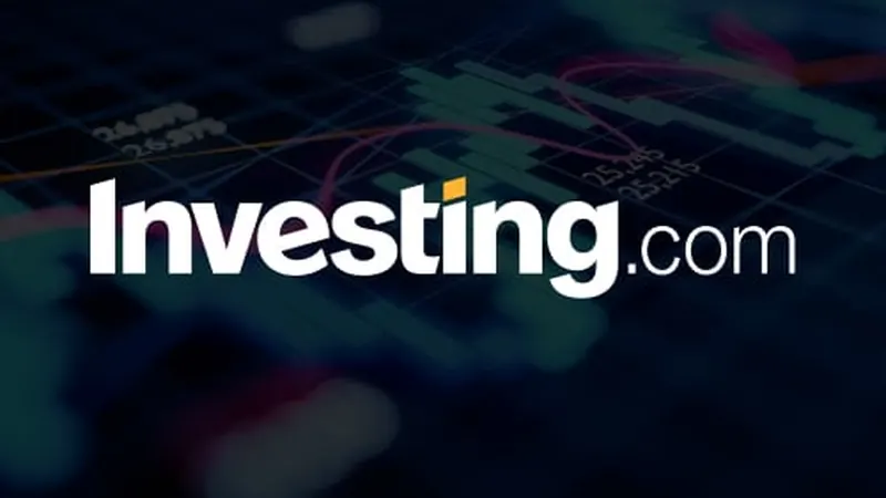 Nova regra dos FIDCs redesenha o mercado de créditos judiciais no Brasil - Investing.com Brasil - Finanças, Câmbio e Investimentos