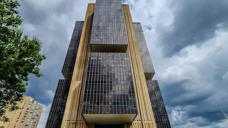 Banco Central decreta liquidação de cooperativa de crédito por irregularidades