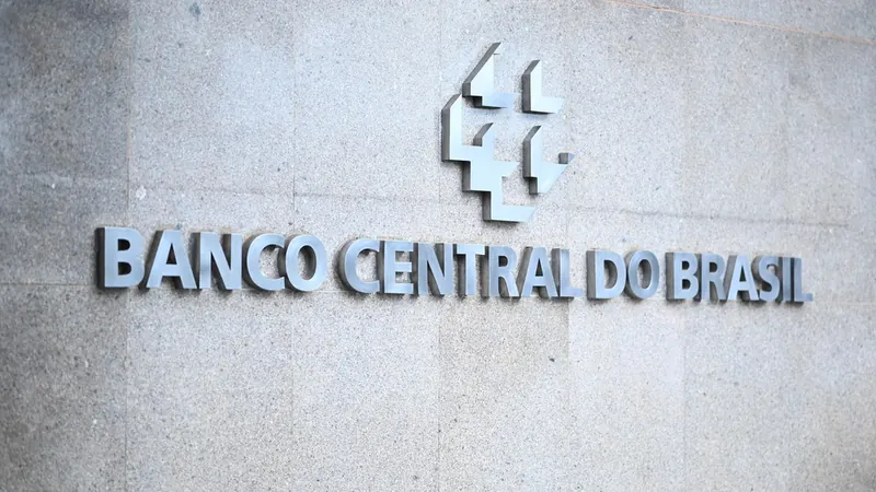 BC decreta liquidação extrajudicial de cooperativa de crédito de centro universitário mineiro