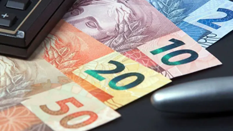 Nordeste tem quase 20 milhões de consumidores negativados e inadimplência empresarial cresce 11,42%