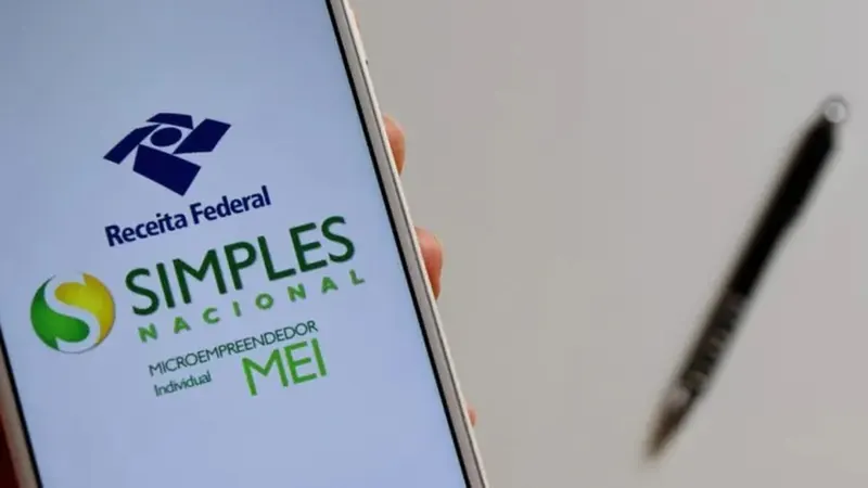 Aprovado no Senado e a caminho da sanção presidencial, Prospera MEI vai perdoar dívidas e ampliar limite de faturamento dos microempreendedores