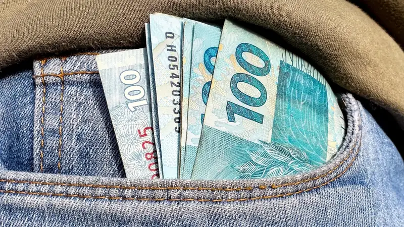 ‘Prospera MEI’ tem saldo positivo, mas acende alerta fiscal e eleitoral, dizem especialistas