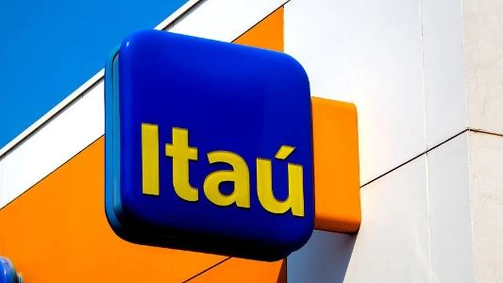 Sistema do BC teve falha em dados de risco sacado das Americanas, diz Itaú