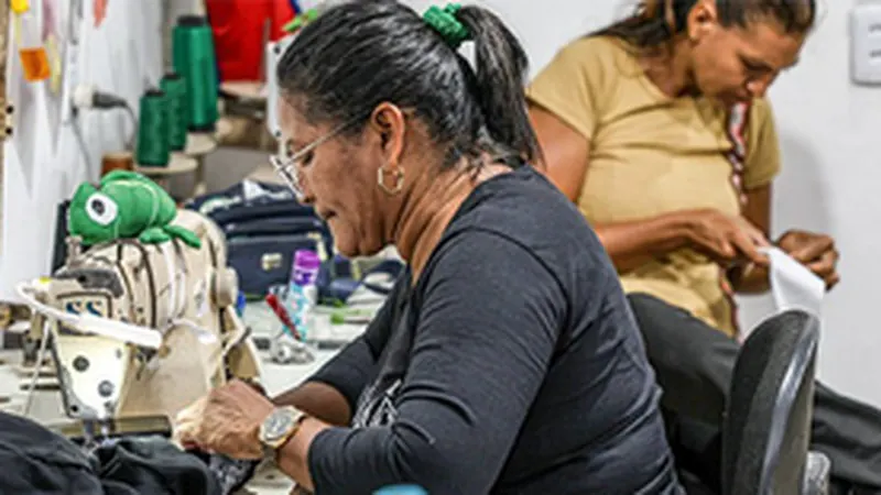 R$ 12,5 bi em dívidas de MEIs serão zerados a partir de janeiro, informa Fazenda