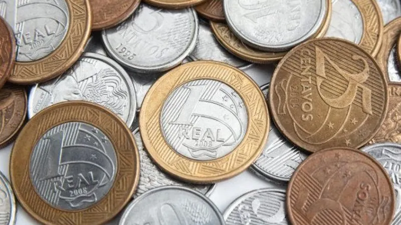 PIB cresce 0,5% em agosto, aponta FGV