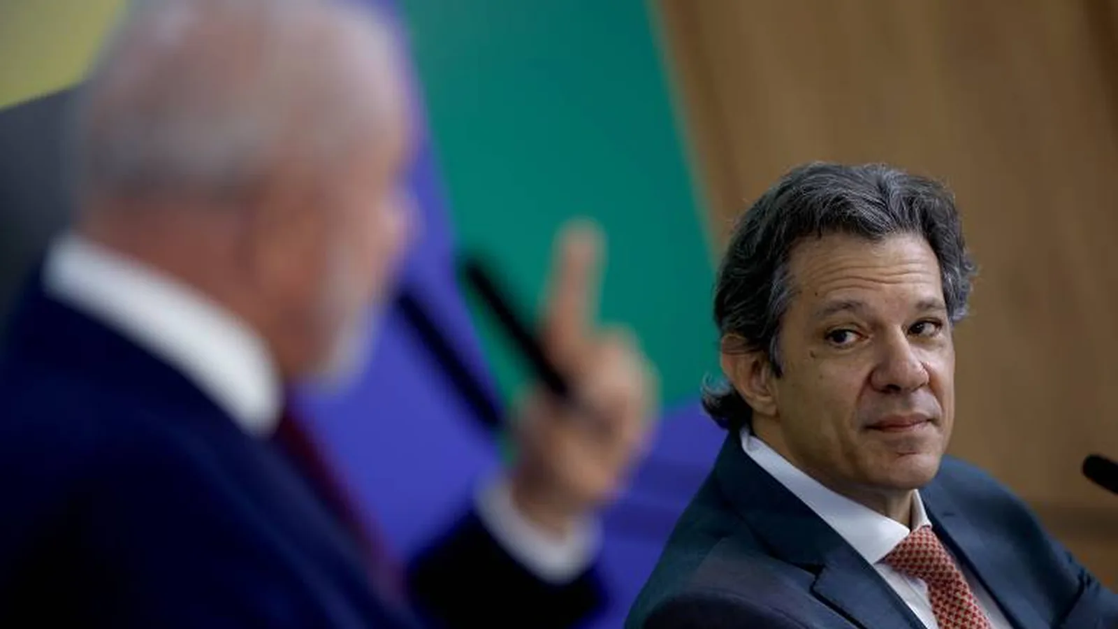 Fazenda afrouxa regra de empréstimo a estados e destrava crédito de R$ 536 milhões ao Amapá