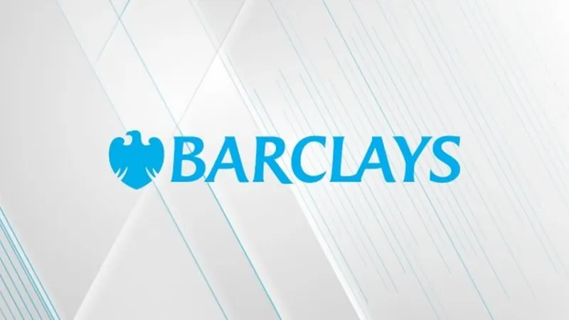 Barclays é alvo de análise regulatória sobre derivativos de crédito privado, diz Financial Times