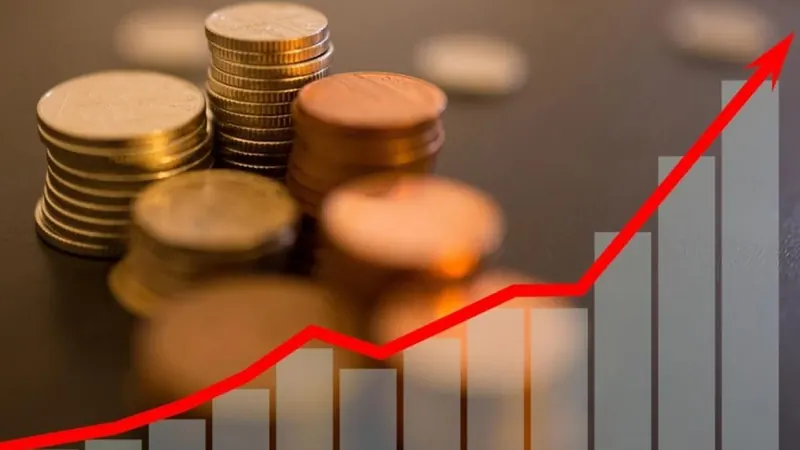 Mercado reduz expectativa de inflação para 5,15% em 2026