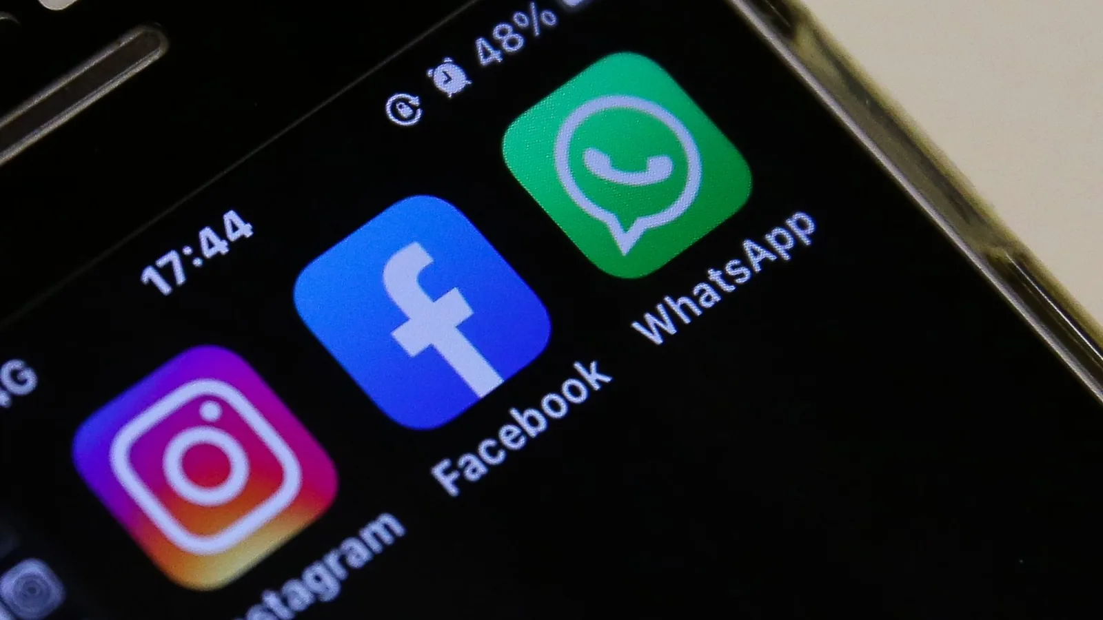 Meta é condenada a indenizar clínica médica de Goiânia que teve WhatsApp Business suspenso sem aviso prévio