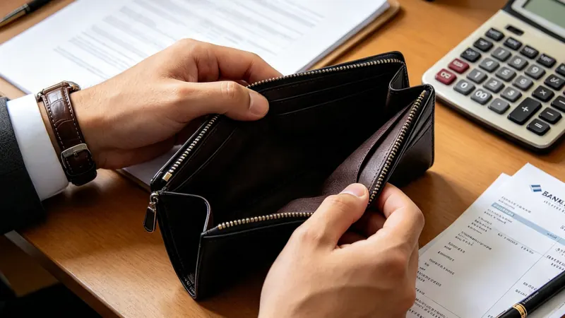 Quase metade da população adulta do Centro-Oeste está negativada, aponta levantamento