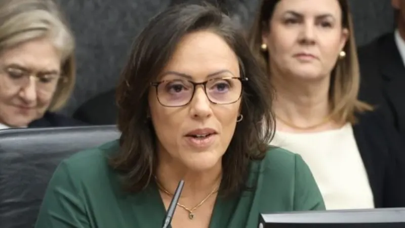 CNJ propõe mudanças para acelerar pagamentos de precatórios e ampliar fiscalização