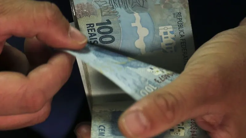 Inadimplência rural vem do custo e não do tamanho da dívida, diz estudo