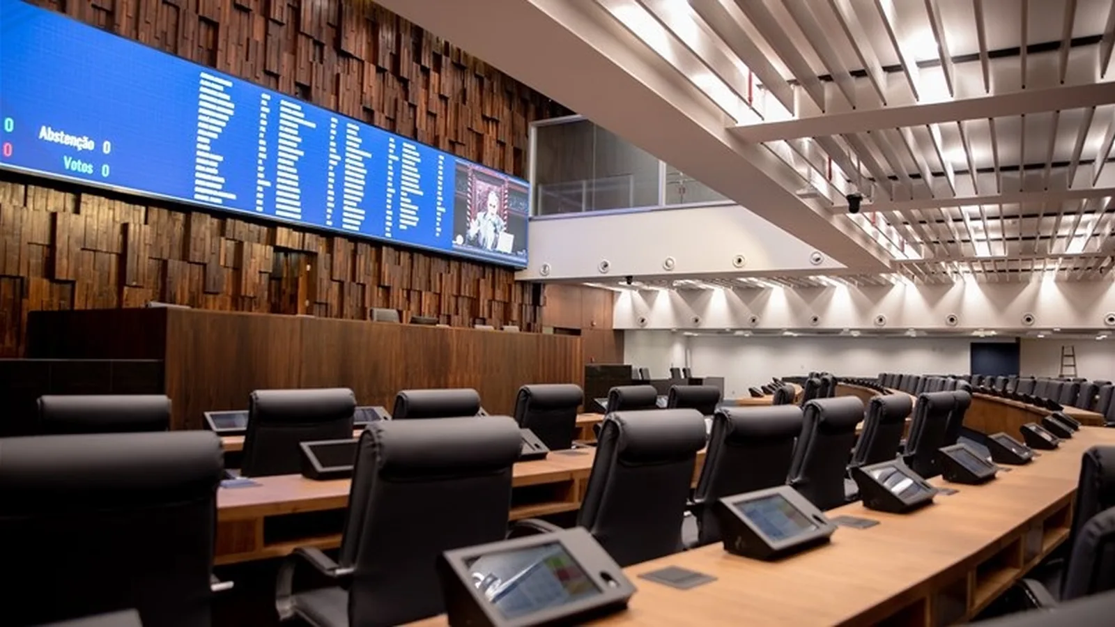 Dívidas com o estado poderão ser parceladas em até 145 meses