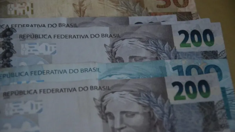 Inadimplência de empresas bate recorde e atinge 9,3 milhões no Brasil
