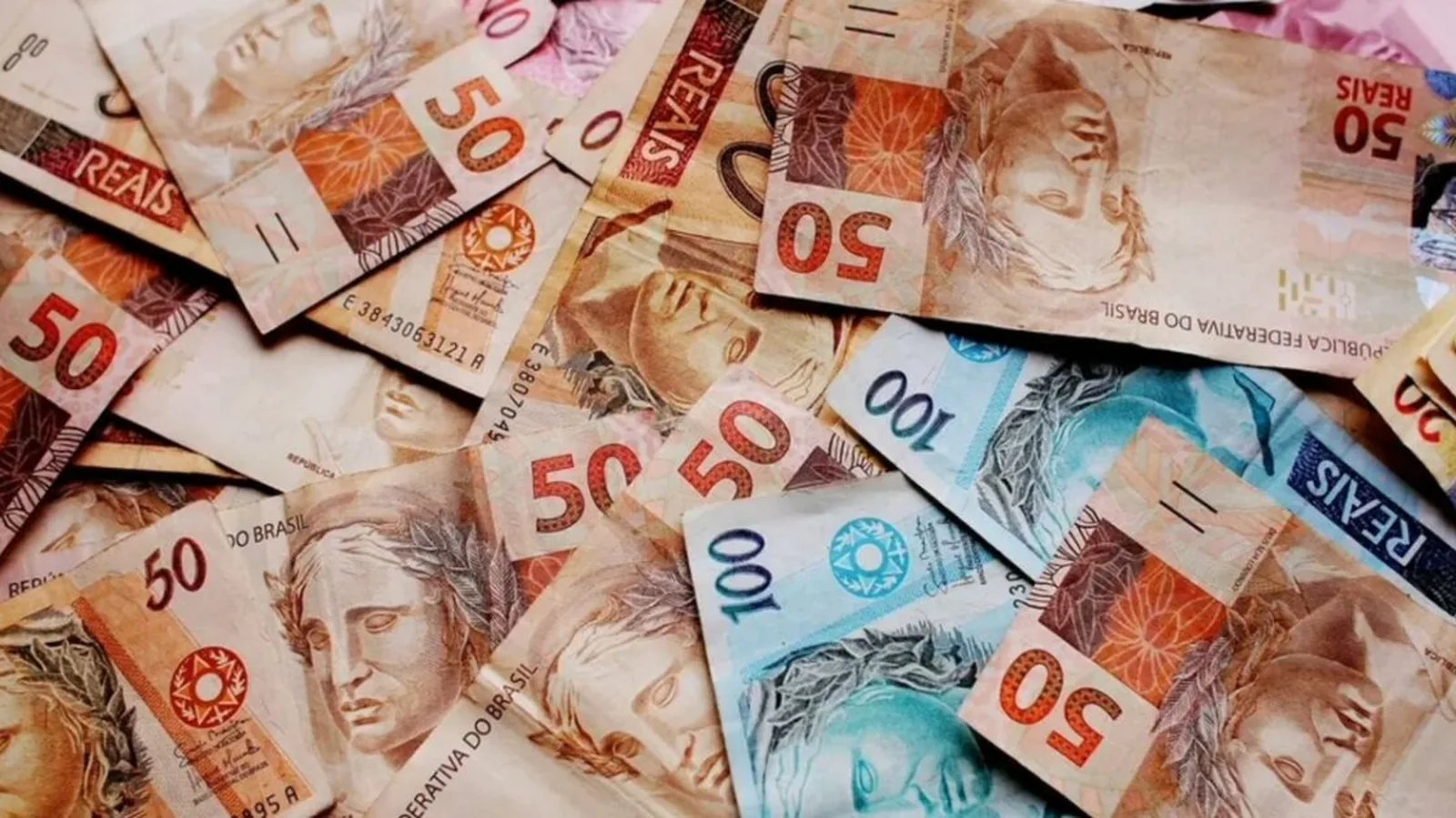 Duplicata escritural entra em produção assistida no Brasil