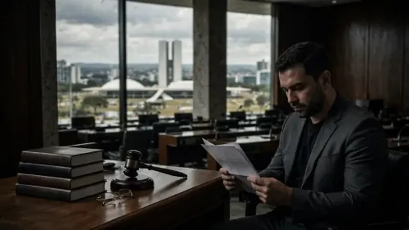 Desenrola Brasil 3.0 permite quitar dívidas de até R$ 10 mil com 90% de desconto