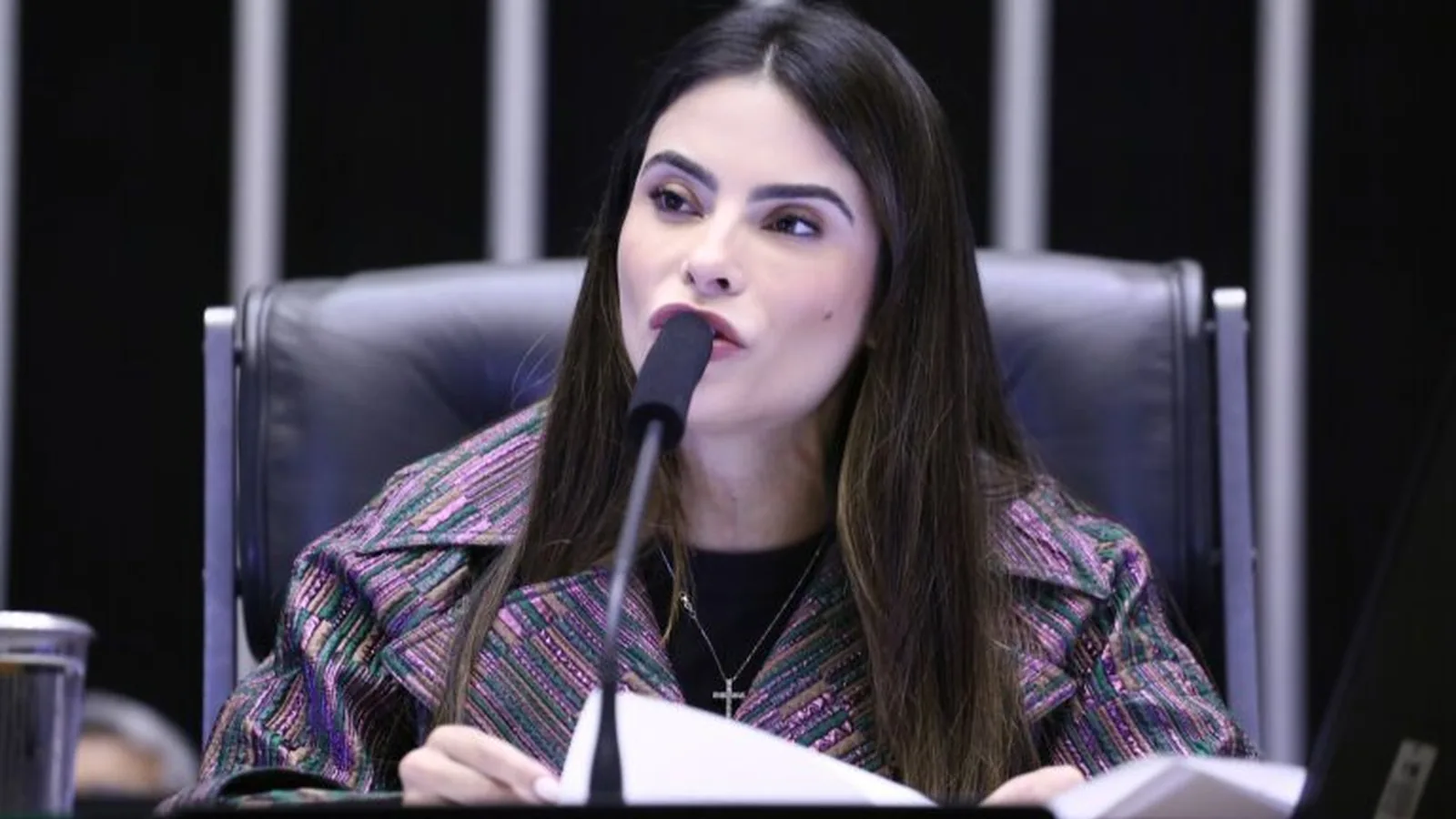 Projeto cria programa nacional para renegociar dívidas familiares