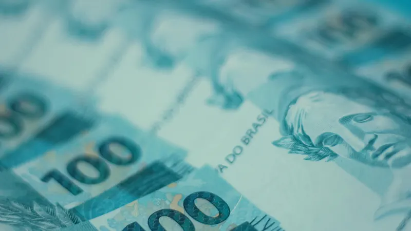 Duplicata escritural pode destravar R$ 13 trilhões para empresas