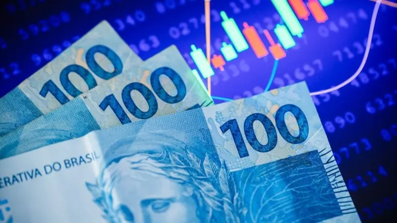 FIDCs Captam R$ 30,6 Bilhões, Mas Crescimento Acende Alerta Para Fraudes e Inadimplência