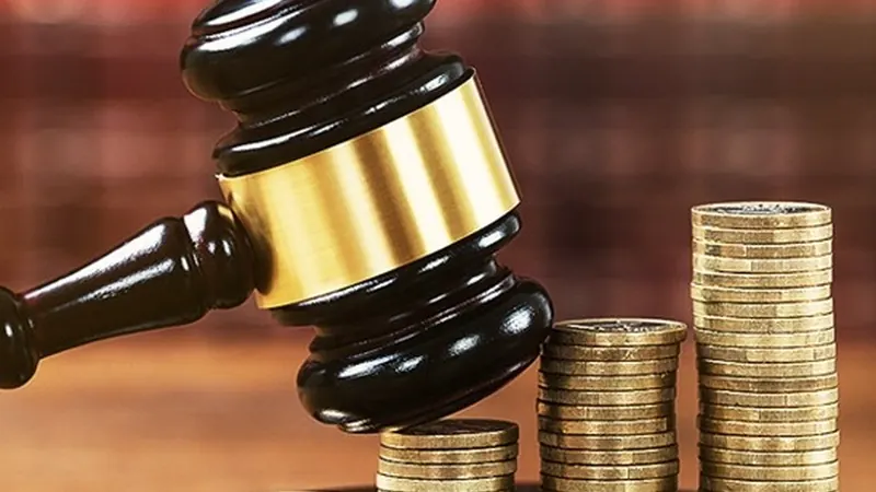 CNJ amadurece política de tratamento das execuções fiscais