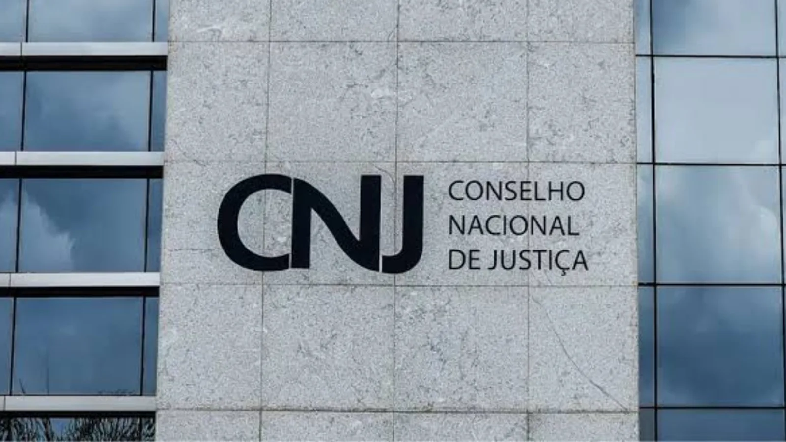 CNJ determina extinção de execuções fiscais prescritas