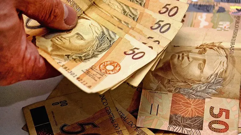 Inadimplência e qualidade de ativos dominam holofotes na temporada de balanços dos bancos
