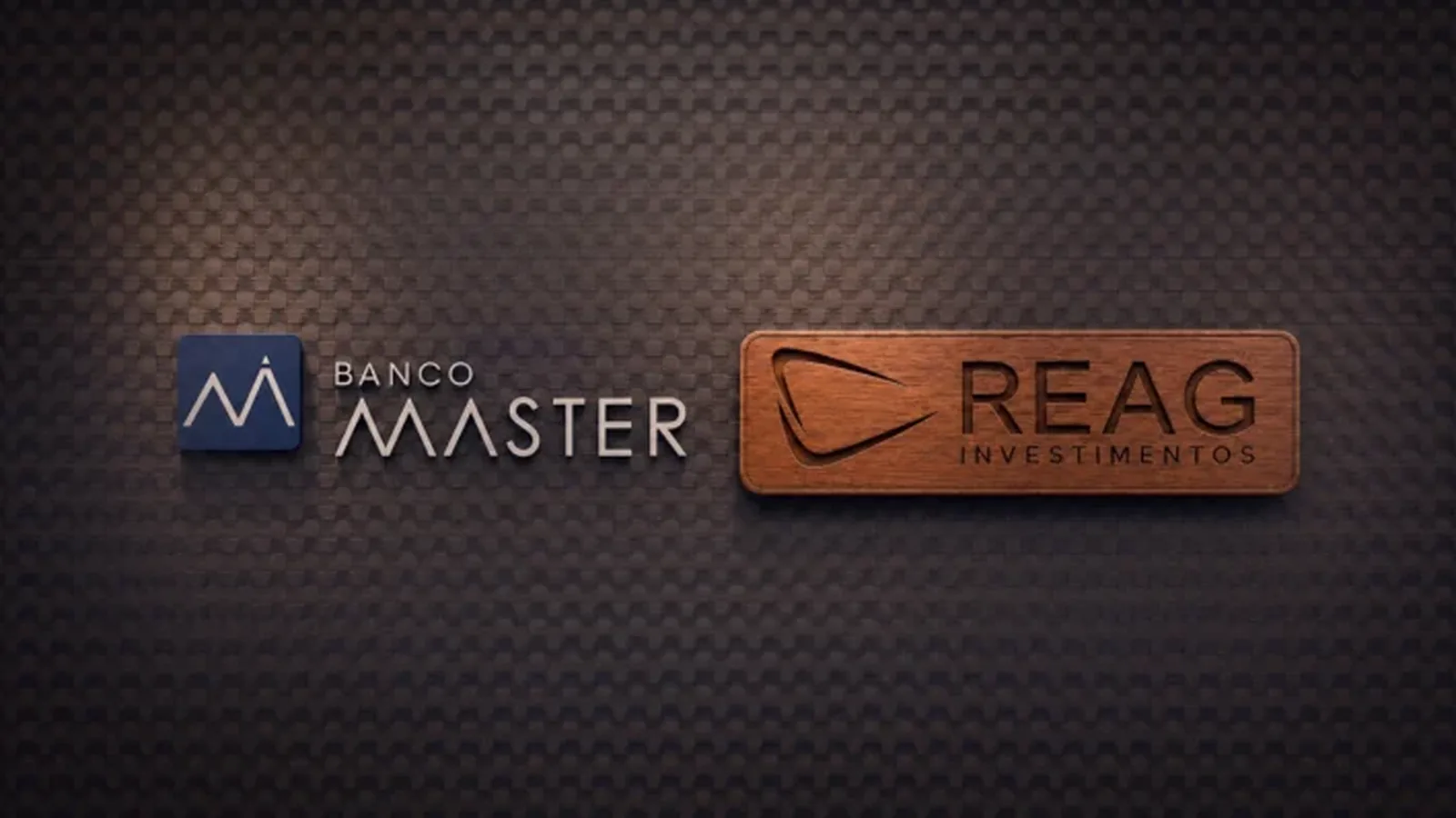 Banco Master movimentou R$ 3,6 bilhões em créditos para fundos da Reag