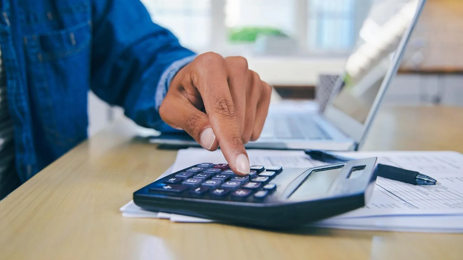 Valor de dívidas sobe 18,4% em Goiás em junho