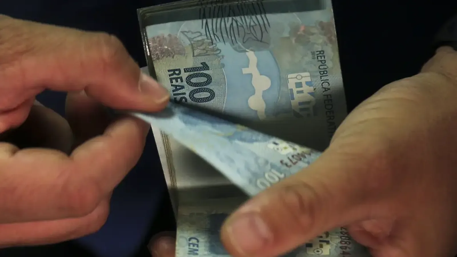 Consignado CLT: 74% dos trabalhadores possuem 2 ou mais empréstimos